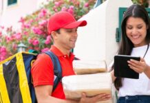 From Strategy to Delivery: How Bulk Mailing Services Drive Customer Engagement