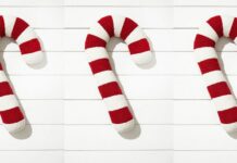 Helpful Christmas Decor Tips to Bring the Holiday Spirit Home