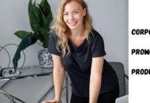 Sustainability and Style: The New Era of Corporate Promotional Products