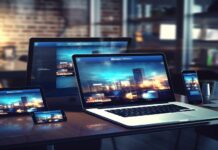 How DC Website Design for Gyms Builds Stronger Local Fitness Communities