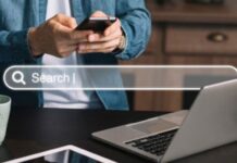 From SEO to Social Media: What a Digital Marketing Agency in Maryland Can Do for You