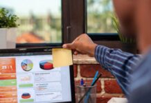 Integrating Content Marketing and SEO: Insights from an Ecommerce SEO Company in Maryland