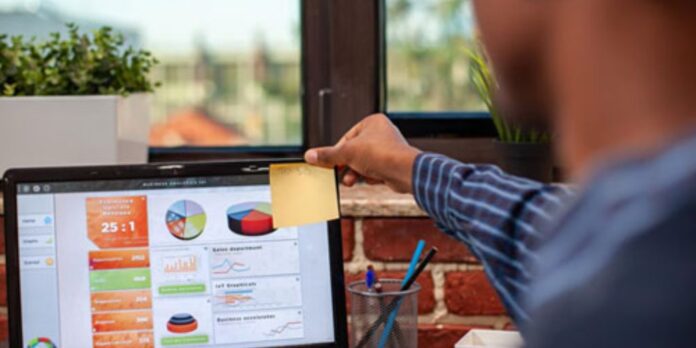 Ecommerce SEO Company Maryland