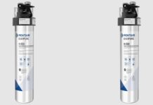 Everpure H300 Filter for Families: Why It’s a Smart Choice for Clean Water at Home