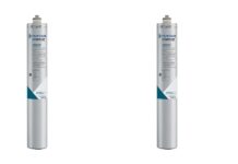 Why the Everpure i2000 is the Top Choice for Commercial Ice Machine Filtration