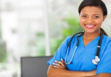 Preventing Isolation: Social Engagement Programs Offered by Florida Home Care Services