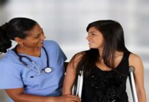 How Florida Home Health Care Agencies Support Independent Living