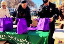 How Food Charities Can Stay Accountable, Sustainable, and Donor-Focused