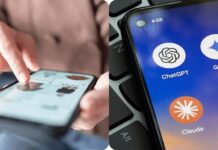 Grok AI SEO Services FAQs