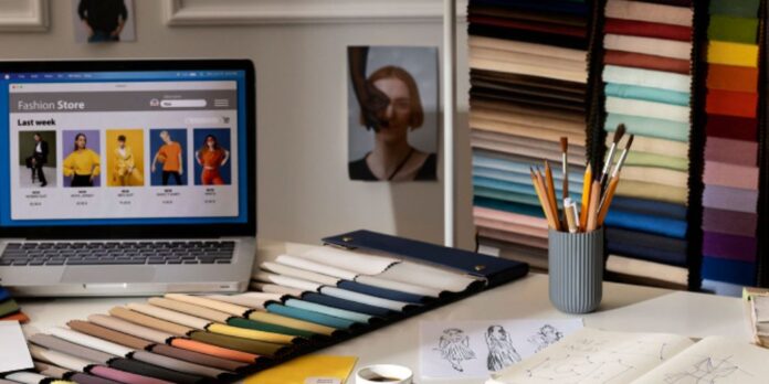 High Quality Poster Printing