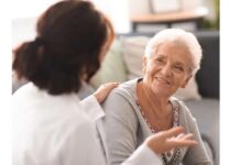 Why Early Intervention Through Home Health Care in Florida Matters