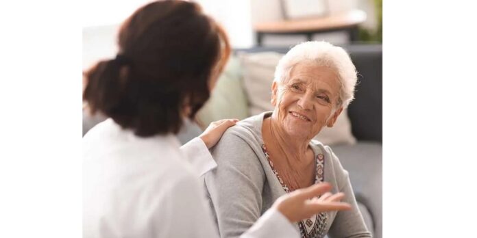 Home Health Care Florida