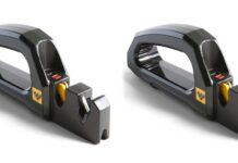 What Comes with a Knife Sharpening Kit (Is it Worth It for You?)