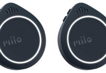 What Are License-Free Two-Way Radios, and Does Your Business Need Them?