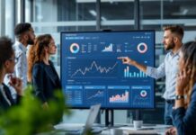 Local SEO Maryland: Driving Traffic, Leads, and Sales for Local Companies