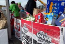 How Nonprofit Gifts Can Do More Good When Handled Smartly