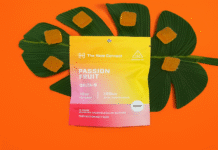 Tips for New Users: Starting Your Journey with Hemp Gummies