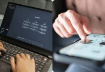 What Ultimately Goes Into Perplexity AI SEO Services