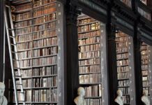 Common Misconceptions About Domestic Violence Charges in Portsmouth