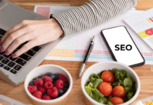 Boost Your Restaurant Business with Expert SEO Services Restaurant SEO Services