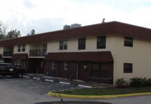 From Leaks to Shingles: Comprehensive Roof Repair Solutions in Coral Springs FL