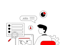 The Perfect Blend of Creativity and Technology in Tampa’s Web Design Industry