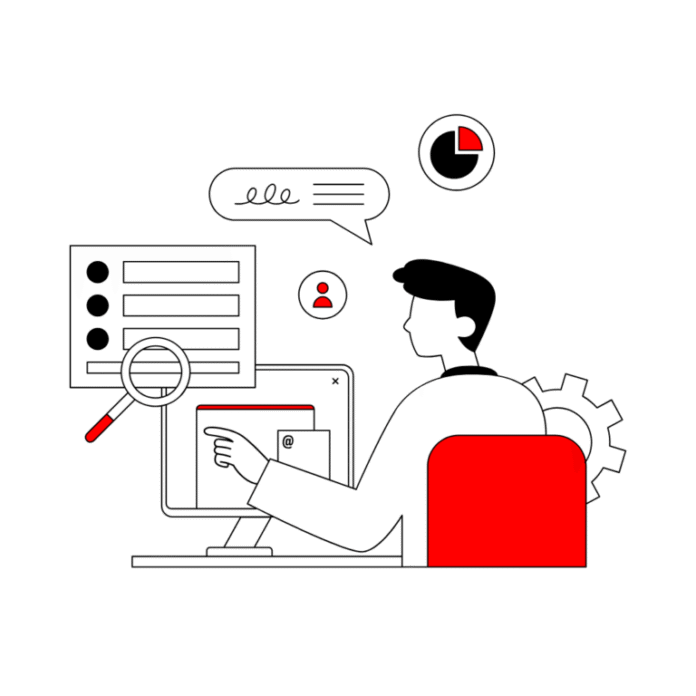 SM-Management-768x768