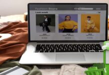 Why Should You Choose a Shopify Web Development Company in India for Your Online Store?