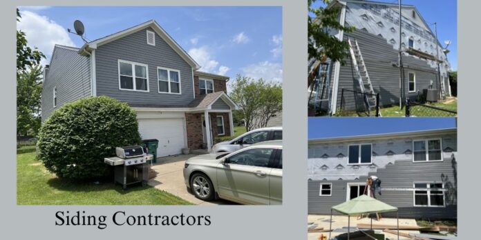 Siding Contractors 2nd (1)