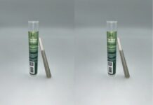 Why THCA Pre Rolls Are Gaining Popularity