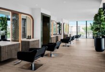 The Value of an Elevated Hair Salon Experience