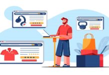 Choosing the Right Ecommerce SEO Agency in India for Your Online Store Ecommerce SEO Agency in India