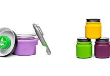 What You Should Look for When Shopping for Weed Storage Jars