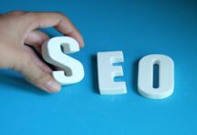 Unlock Growth with White Label SEO Reseller India: The Smart Way to Scale Your Agency White Label SEO Reseller India
