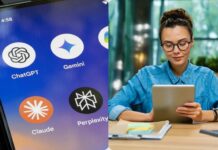 9 Tips for Showing Up in Answer Engines