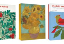 How Handwritten Notes Make Friendships Feel Less Transactional