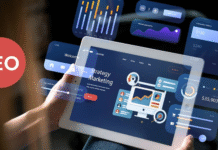 Boost Your Online Store with Ecommerce SEO Services in India Ecommerce SEO Services in India