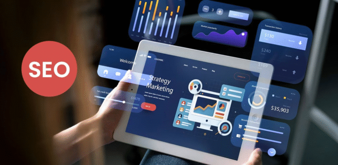 best ecommerce seo Ecommerce SEO Services in India