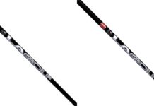 What Are Some of the Best Golf Shafts on the Market Right Now?