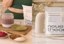 Unleash Your Inner Strength: Why Every Woman Should Consider Taking Protein Powder