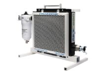 Why a Breathing Air System Matters in Every Laboratory Environment