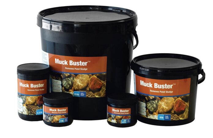 bt-muck-buster-group__64430