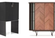 Setting Up Your Home Bar: a Starter Guide