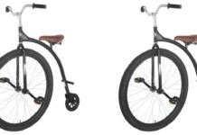 What to Look for in a Clown Bike