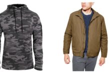 Concealed Carry Jackets and Carry Discipline