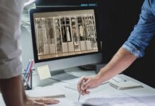 How Custom Closet Systems Keep Harmony at Home