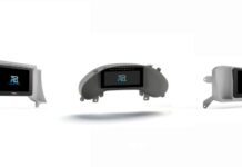 Installing a Digital Dashboard in an Old Car: What You Need to Know