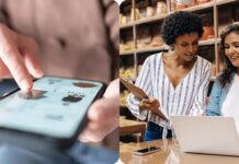 Think of eCommerce SEO as an Investment, Not an Expense