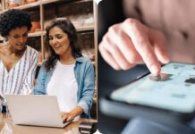 Can an eCommerce SEO Agency Get Your Brand to Show Up in ChatGPT?