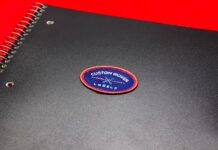 Why Schools Still Rely on Embroidered Patches